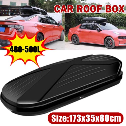 173 80cm car - 173*80cm, top