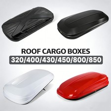 320L 400L 430L 450L 800L 850L