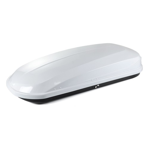 430 car roof top box - car,