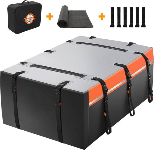 580l large car roof - large, top