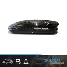 CAMPING TRAVEL LUGGAGE CAR