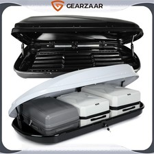 320l 400l 430l 450l Car Roof