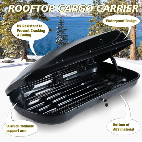 Car roof top - car,