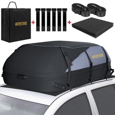 GADLANE Cargo Carrier Large