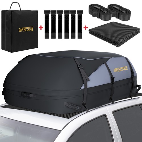 Gadlane cargo carrier large - cargo,