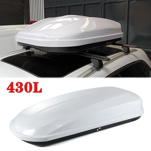 430 litre car roof top - litre,