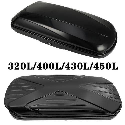 320l 400l 430l 450l - 320l,