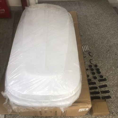 430l car roof top box - 430l,
