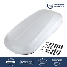 400 Liter Car Roof Top Box