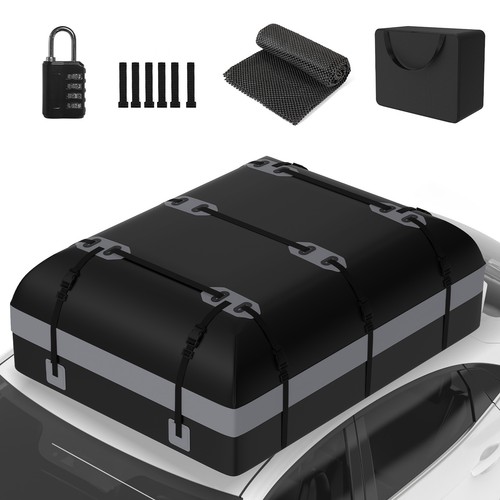 600l car roof - car,