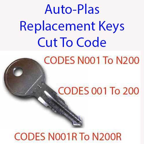 Auto plas car vehicle roof - auto-plas,