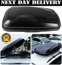 400L Large Car Roof Top