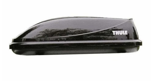 Thule ocean roof - ocean, ~