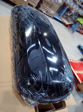 152*71cm Duty Roof Storage Box