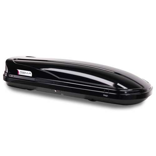 Clearance modula wego 500l - clearance,