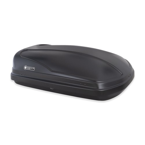 Clearance modula wego - clearance,