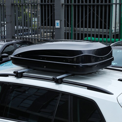 Gearzaar car roof top - car,