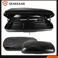 450L 430L 400L 320L Car Roof