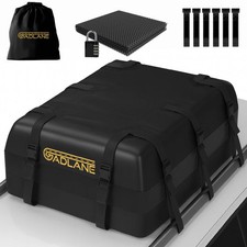 GADLANE Car Roof Bag 20 Cubic