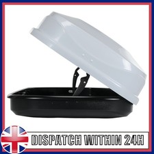 430 L Car Roof Top Box in New