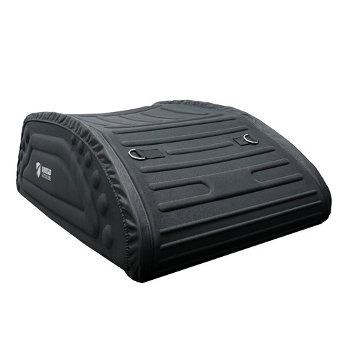 Autoshield 600l 35kg car roof - autoshield,