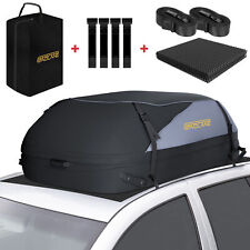 GADLANE Cargo Carrier Bag 425L