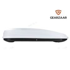 320 Litre Capacity Car Roof