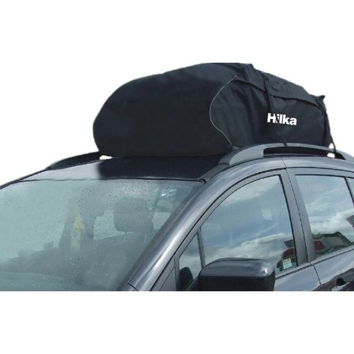 Hilka 425l car roof - hilka,